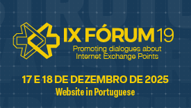 banner de evento
