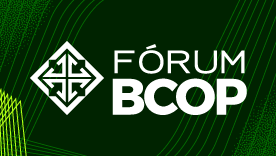 banner de evento