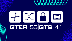 banner de evento