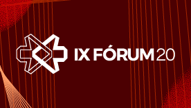 banner de evento