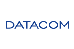 DATACOM_2024