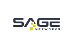 Sage Networks_2024