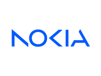 NOKIA_2024