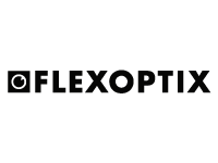 FLEXOPTIX_2024