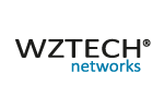 WZETECH_2024