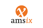 AMS - IX - NET_2024