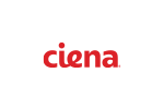 CIENA_2024