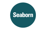 SEABORN_2024