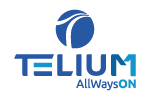 TELIUM