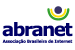 Abranet