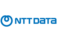 NTT Data 2026