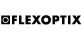 flexoptix