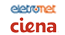 Eletronet