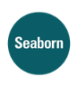 SEABORN