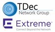 TDec-Extreme