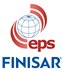 EPS FINISAR