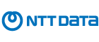 NTT