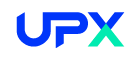 UPX