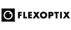 Flexoptix