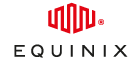 equinix