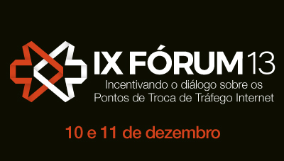 IX Fórum 10